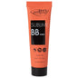 PuroBio Organic BB Cream - Paraben-Free, Gluten-Free Natural Skincare for Sensitive Skin