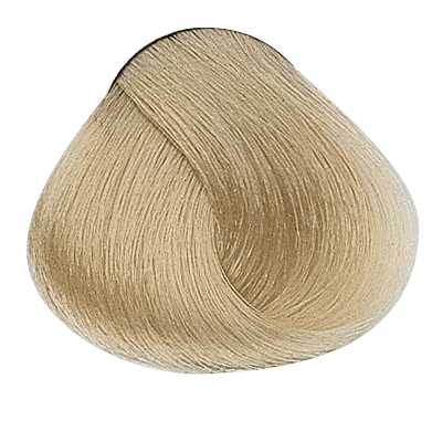 Alfaparf Milano Evolution of the Color Naturals Hair Color 2.05 oz - Pick Shade