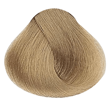 Alfaparf Milano Evolution of the Color Naturals Hair Color 2.05 oz - Pick Shade