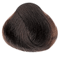 Alfaparf Milano Evolution of the Color Naturals Hair Color 2.05 oz - Pick Shade