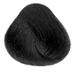 Alfaparf Milano Evolution of the Color Naturals Hair Color 2.05 oz - Pick Shade