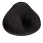 Alfaparf Milano Evolution of the Color Naturals Hair Color 2.05 oz - Pick Shade