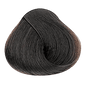 Alfaparf Milano Evolution of the Color Naturals Hair Color 2.05 oz - Pick Shade