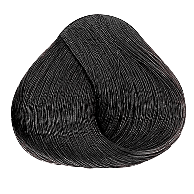 Alfaparf Milano Evolution of the Color Naturals Hair Color 2.05 oz - Pick Shade