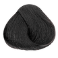 Alfaparf Milano Evolution of the Color Naturals Hair Color 2.05 oz - Pick Shade