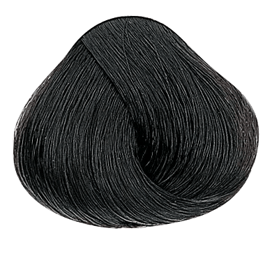 Alfaparf Milano Evolution of the Color Naturals Hair Color 2.05 oz - Pick Shade