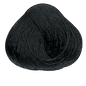 Alfaparf Milano Evolution of the Color Naturals Hair Color 2.05 oz - Pick Shade