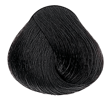 Alfaparf Milano Evolution of the Color Naturals Hair Color 2.05 oz - Pick Shade