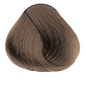 Alfaparf Milano Evolution of the Color Naturals Hair Color 2.05 oz - Pick Shade