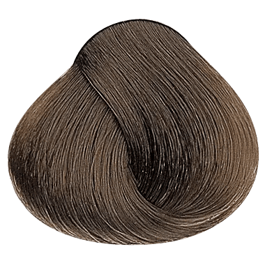 Alfaparf Milano Evolution of the Color Naturals Hair Color 2.05 oz - Pick Shade