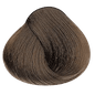 Alfaparf Milano Evolution of the Color Naturals Hair Color 2.05 oz - Pick Shade
