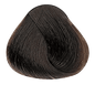Alfaparf Milano Evolution of the Color Naturals Hair Color 2.05 oz - Pick Shade