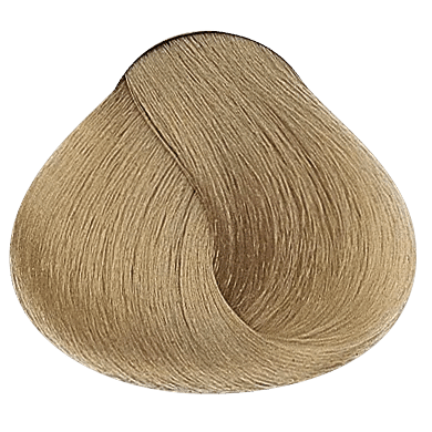 Alfaparf Milano Evolution of the Color Naturals Hair Color 2.05 oz - Pick Shade