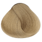 Alfaparf Milano Evolution of the Color Naturals Hair Color 2.05 oz - Pick Shade