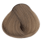 Alfaparf Milano Evolution of the Color Naturals Hair Color 2.05 oz - Pick Shade