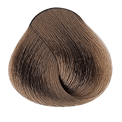 Alfaparf Milano Evolution of the Color Naturals Hair Color 2.05 oz - Pick Shade