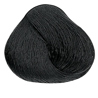 Alfaparf Milano Evolution of the Color Naturals Hair Color 2.05 oz - Pick Shade