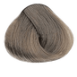 Alfaparf Milano Evolution of the Color Naturals Hair Color 2.05 oz - Pick Shade