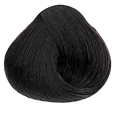 Alfaparf Milano Evolution of the Color Naturals Hair Color 2.05 oz - Pick Shade