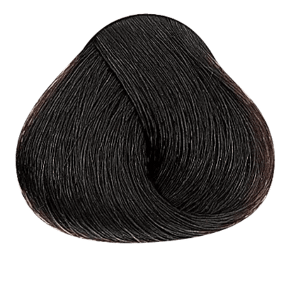 Alfaparf Milano Evolution of the Color Naturals Hair Color 2.05 oz - Pick Shade