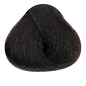 Alfaparf Milano Evolution of the Color Naturals Hair Color 2.05 oz - Pick Shade