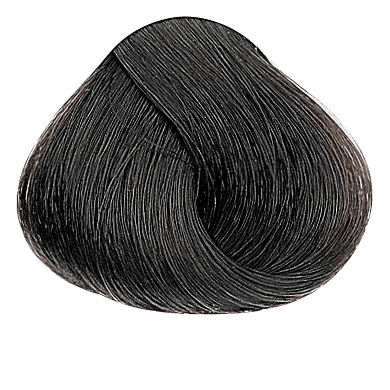 Alfaparf Milano Evolution of the Color Naturals Hair Color 2.05 oz - Pick Shade
