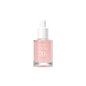 Anua Peach 70 + Niacin Brightening Serum 30 ml