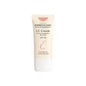 Embryolisse CC Cream - Moisturizing Makeup for Sensitive Skin - 30 ml