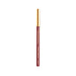 Loreal Paris Color Riche Lipstick 635 Worth It Medium - Rich Color, Moisturizing, Easy Apply