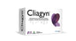 Cliagyn Women's Dietary Supplement - 30 Capsules for Nutritional Support and Wellness