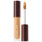 Vanishª Airbrush Concealer: Full Coverage, 16-Hour Wear, Waterproof, Blurring Concealer for Dark Circles & Imperfections - Vegan & Cruelty-Free