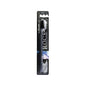 Rocs Black Edition Toothbrush - Premium Oral Hygiene for Effective Dental Care