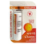 Exeless Lip Stick SPF15 Moisturizing Lip Balm 4.7g