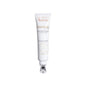 Avene DermAbsolu Youth Eye Cream 15ml - Anti-Aging Hydrating Firming Eye Cream for Sensitive Skin