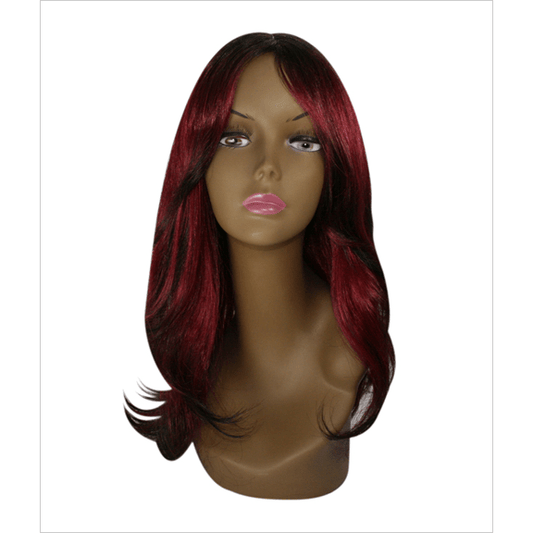 Unique Exotic Collection Hot Wig New With Tags - Choose Color