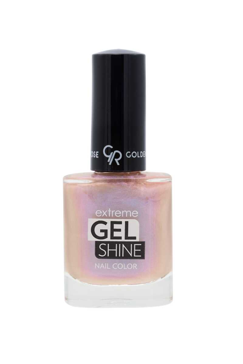 Golden Rose Extreme Gel Shine Nail Color 101 - 10.2ml