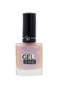 Golden Rose Extreme Gel Shine Nail Color 101 - 10.2ml