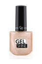 Golden Rose Extreme Gel Shine Nail Color 102 High Gloss Polish
