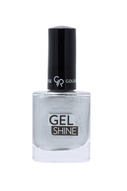 Golden Rose Extreme Gel Shine Nail Color 103 Gel Shine
