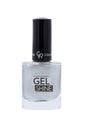 Golden Rose Extreme Gel Shine Nail Color 103 Gel Shine