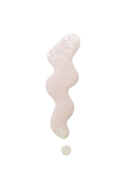 Golden Rose Extreme Gel Shine Nail Color 104 - Gel-Like Shine 10.2ml
