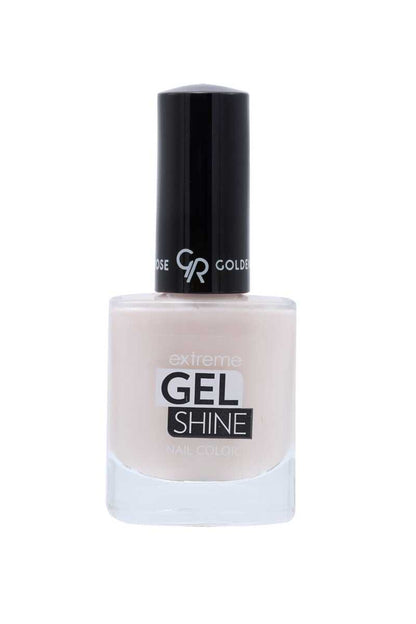 Golden Rose Extreme Gel Shine Nail Color 106 - 10.2ml
