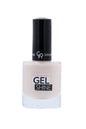 Golden Rose Extreme Gel Shine Nail Color 106 - 10.2ml