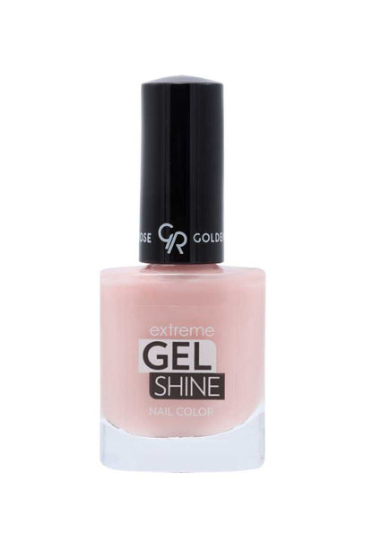 Golden Rose Extreme Gel Shine Nail Color 108 - 10.2ml