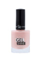 Golden Rose Extreme Gel Shine Nail Color 108 - 10.2ml