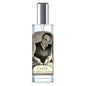 Extro Cosmesi Caffe Shaving Collection