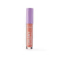 Callista Dreamy Matte Cream Lip Gloss - Nude Shade 207, Long Lasting & Nourishing Lip Care