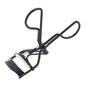Eyelash Curler