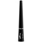 Sevilla Eyeliner 003 Green - Bold Color Definition
