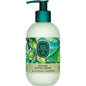 Eyup Sabri Tuncer Olive Blossom Hand & Body Lotion 280ml